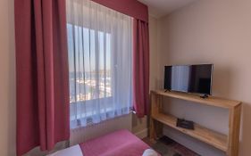 Marina Pallatium Premium Floor